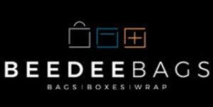 brandlogo